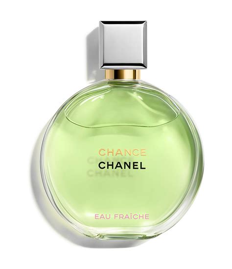 chanel chance perfume 5 oz|buy chanel chance eau fraiche.